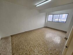 Blk 98 Whampoa View (Toa Payoh), HDB 5 Rooms #625699081